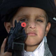 Illustration for article titled Afghan Troop Decision Expected Next Week